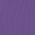 Royal Purple