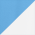 Carolina Blue/ White