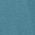 Digital Teal Heather