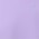 Bright Lavender