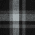 Black/ Grey Dress Plaid