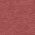 Heather Canvas Red
