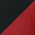 Black/ Red
