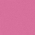Awareness Pink