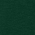 Emerald Triblend