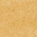 Golden Wheat