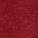 Vintage Red