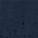 College Navy