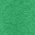 Irish Green Heather