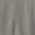 Petrol Grey Heather