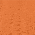 Desert Orange