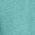 Heathered Eucalyptus Blue