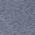 Heather Dark Navy