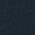 Midnight Navy
