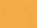 Citrus