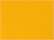 Sport Athletic Gold
