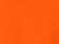 Campus Orange