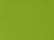 Acid Green
