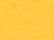 Sunray Yellow