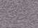 Graphite Heather