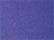 Lilac B