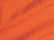 Sport Orange