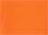 Rickie Orange