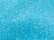 Caribbean Blue