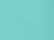 Scuba Blue