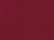 Collegiate Burgundy