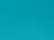 Clear Teal