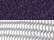 Purple/ White