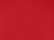 Power Red/White