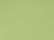 Cactus Green