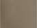 Federal Tan