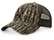 Realtree Original/ Black