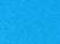 Ocean Blue