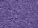 Heather Purple