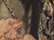 Mossy Oak Country/ Neon Orange