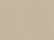 Stay Khaki