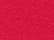 Fire Red