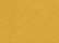 Royal Gold