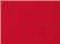 Athletic Red