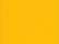 Yellow Cab