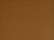 Duck Brown