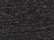 Eco Black