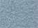 Silverblue Heather