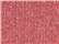 Power Red Heather
