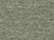 Heather Military Green