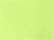 Safety Green